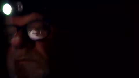 Snapshot of matthy60 chatting on 11.03.25 Matthias online show from 11.03.25