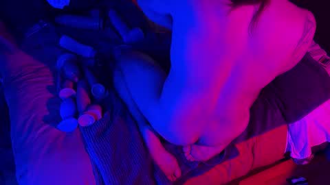 Snapshot of mattia_indelicato99 chatting on 03.26.26 Mattia online show from 03.26.26