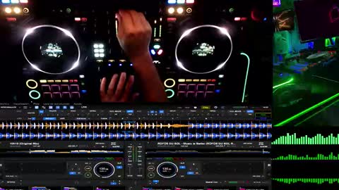 Matt online show from 02.20.26