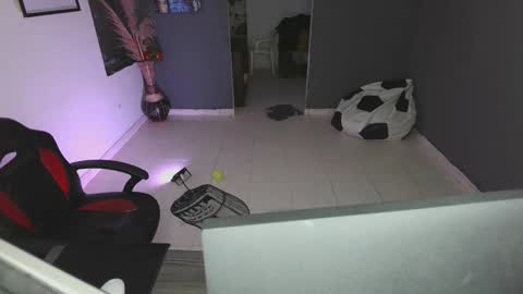 Snapshot of mattias_dantee chatting on 01.30.25 mattias online show from 01.30.25