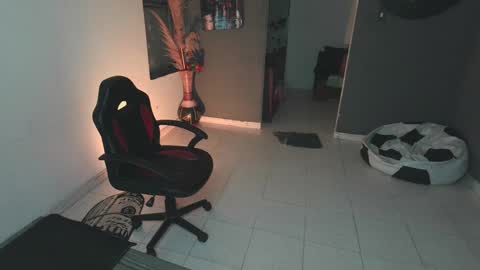 Snapshot of mattias_dantee chatting on 02.03.25 mattias online show from 02.03.25