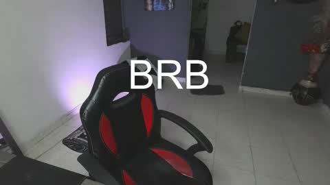 Snapshot of mattias_dantee chatting on 02.09.25 mattias online show from 02.09.25