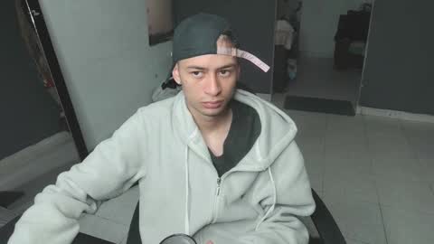 Snapshot of mattias_dantee chatting on 02.16.25 mattias online show from 02.16.25