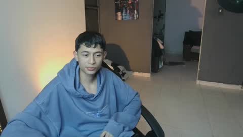 Snapshot of mattias_dantee chatting on 02.17.25 mattias online show from 02.17.25