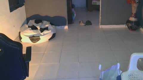 Snapshot of mattias_dantee chatting on 02.19.25 mattias online show from 02.19.25