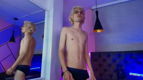 Snapshot of mattias_dantee chatting on 09.12.25 mattias online show from 09.12.25