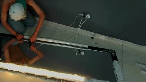 Snapshot of mattias_dantee chatting on 09.18.25 mattias online show from 09.18.25