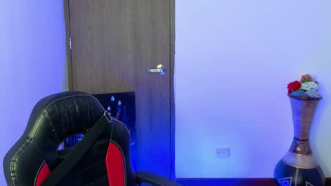 Snapshot of mattias_dantee chatting on 03.29.26 mattias online show from 03.29.26