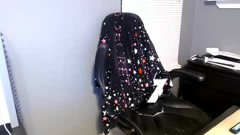 Snapshot of mattiaz05 chatting on 01.08.26 mattia online show from 01.08.26