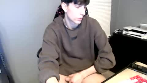 Snapshot of mattiaz05 chatting on 01.15.26 mattia online show from 01.15.26