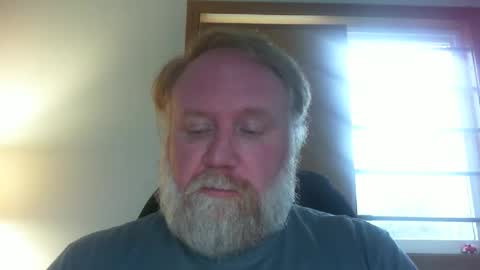 Snapshot of mattiec14 chatting on 12.15.25 mattiec14 online show from 12.15.25