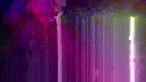 mattiedee369 online show from 03.07.26