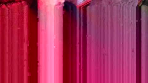 mattiedee369 online show from 03.14.26