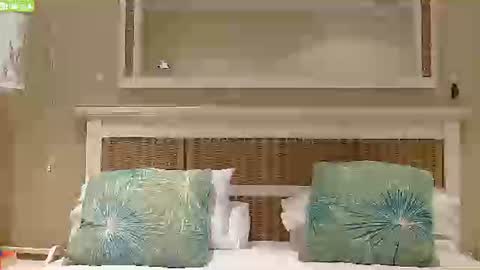 Mattie online show from 07.08.26