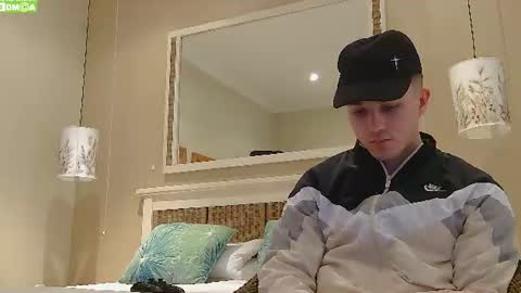 Mattie online show from 07.24.26