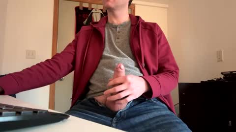 Snapshot of mattiufr chatting on 12.17.24 Matt online show from 12.17.24