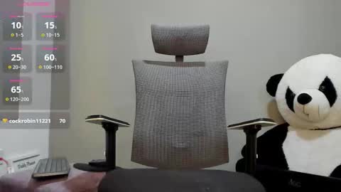 mattiwsmorris_ online show from 10.22.25