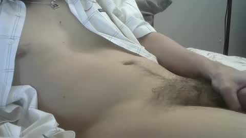 Snapshot of mattj318 chatting on 01.26.25 mattj318 online show from 01.26.25