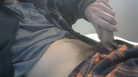 Snapshot of mattj318 chatting on 02.06.26 mattj318 online show from 02.06.26