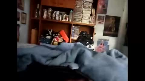 mattjeffhardyy online show from 11.11.25