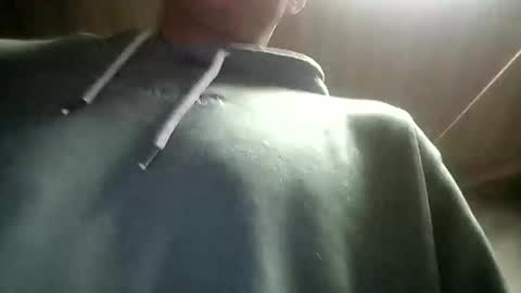 Snapshot of mattlesnake_101 chatting on 02.09.26 mattlesnake_101 online show from 02.09.26