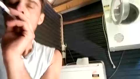 Snapshot of mattlesnake_101 chatting on 02.16.26 mattlesnake_101 online show from 02.16.26