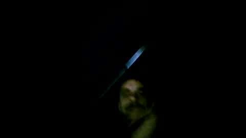 Snapshot of mattlesnake_101 chatting on 02.18.26 mattlesnake_101 online show from 02.18.26