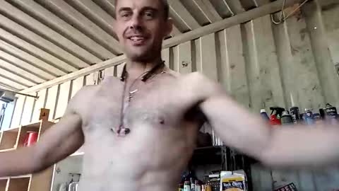 Snapshot of mattlesnake_101 chatting on 03.29.26 mattlesnake_101 online show from 03.29.26