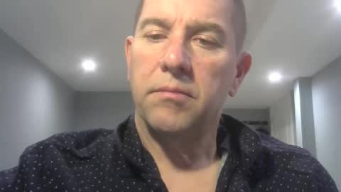 mattlikestoplay online show from 03.18.26