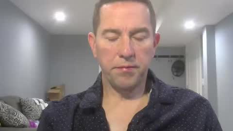 Snapshot of mattlikestoplay chatting on 03.24.26 mattlikestoplay online show from 03.24.26