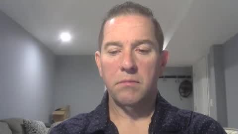Snapshot of mattlikestoplay chatting on 03.25.26 mattlikestoplay online show from 03.25.26