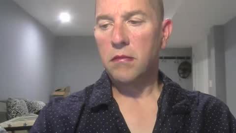 Snapshot of mattlikestoplay chatting on 04.24.26 mattlikestoplay online show from 04.24.26