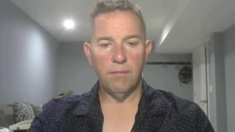Snapshot of mattlikestoplay chatting on 05.08.26 mattlikestoplay online show from 05.08.26