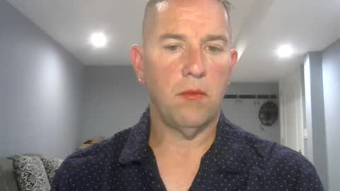 Snapshot of mattlikestoplay chatting on 06.18.26 mattlikestoplay online show from 06.18.26