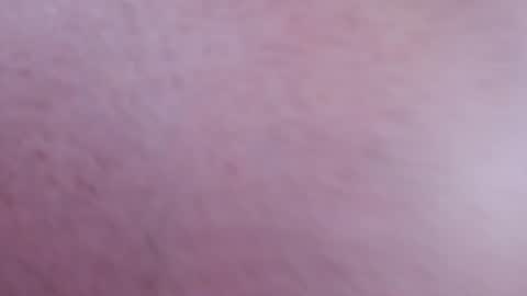 mattlivecam online show from 06.14.26