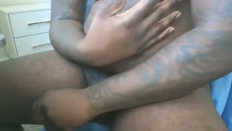 Snapshot of mattluvs69 chatting on 03.01.26 ACe 69 online show from 03.01.26