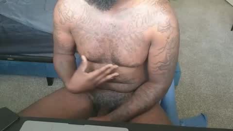 Snapshot of mattluvs69 chatting on 03.21.26 ACe 69 online show from 03.21.26