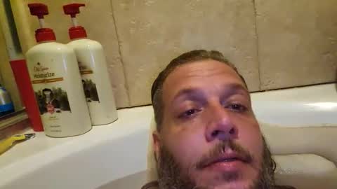Mattmatt4401 online show from 06.09.26