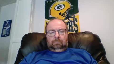 mattn4fun69 online show from 12.15.25