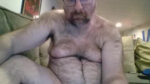 mattn4fun69 online show from 03.27.26