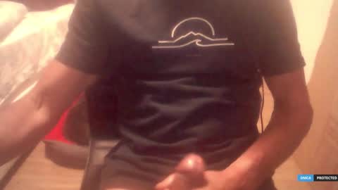 Matt R. online show from 10.07.25