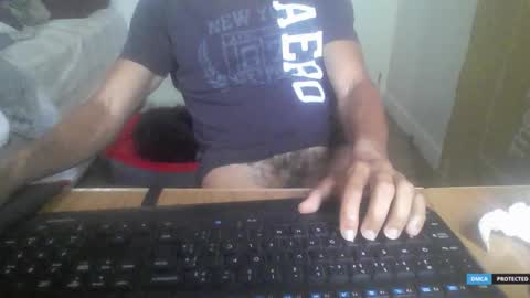 Matt R. online show from 10.13.25