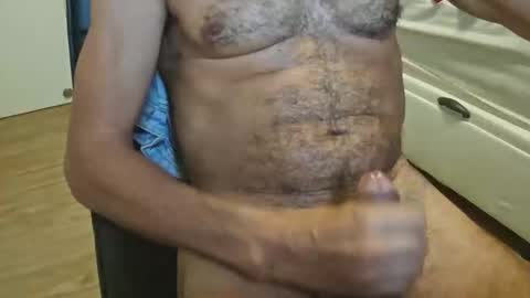 Snapshot of mattrudi chatting on 03.10.26 Matt R. online show from 03.10.26