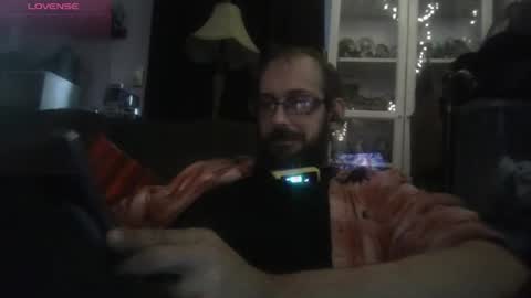 Mpool478 online show from 06.24.26