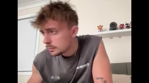 Matt Slinga online show from 06.22.26