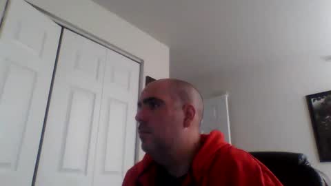 mattsmith3390 online show from 12.08.24