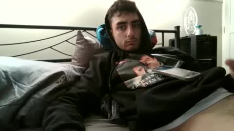 Snapshot of mattsroom123 chatting on 03.04.25 mattsroom123 online show from 03.04.25