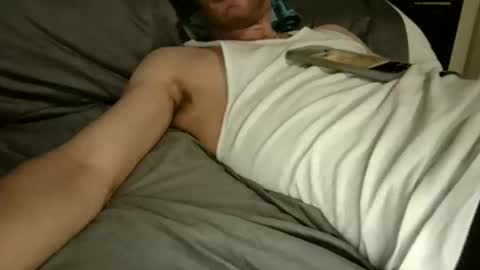 Snapshot of mattsroom123 chatting on 03.06.25 mattsroom123 online show from 03.06.25