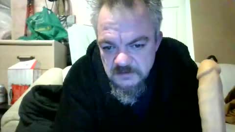 mattstanley424955 online show from 02.19.26