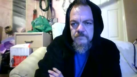 mattstanley424955 online show from 02.20.26
